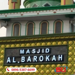 Huruf-Timbul-Alumunium-Coil