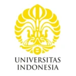 UI-Universitas-Indonesia