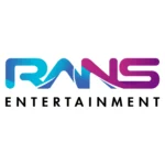 RANS-Entertainment