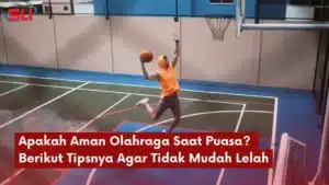 hero-sinar-laser
