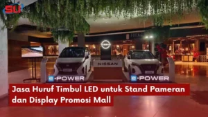 huruf-timbul-led
