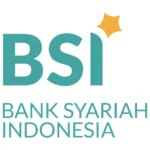 bsi-syariah-indonesia