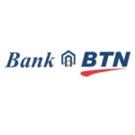 Bank-BTN