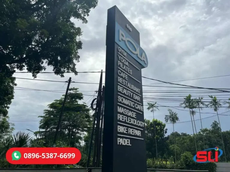 pylon-sign
