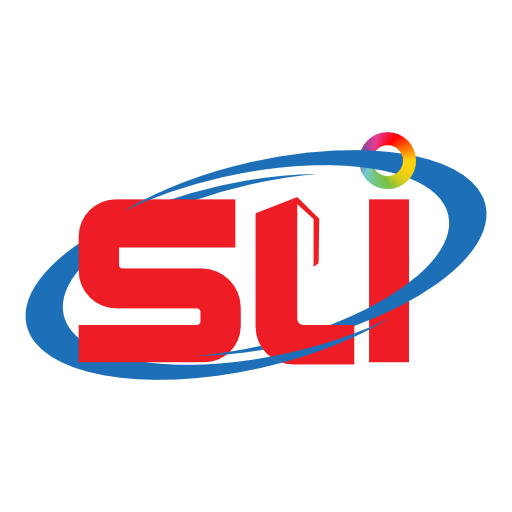 SINAR LASER INDONESIA